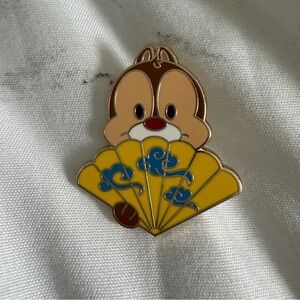 Disney | NWOT Dale Pin